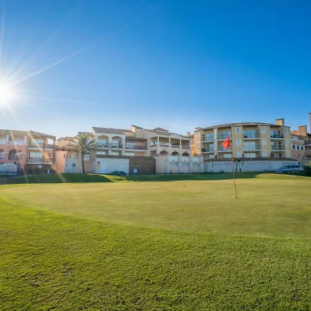 Village Cap Esterel - Les Bastides-2 By Interhome Apartment Saint-Raphael (Var)