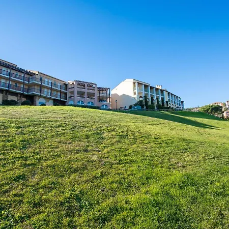 Village Cap Esterel - Les Bastides-2 By Interhome Apartment