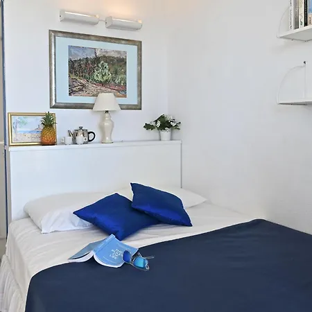 Village Cap Esterel - Les Bastides-2 By Interhome * Saint-Raphael (Var)