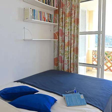 Village Cap Esterel - Les Bastides-2 By Interhome Saint-Raphael (Var)